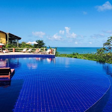 Villas Do Pratagy Bromelia Maceió Buitenkant foto